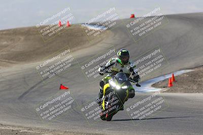 media/Oct-04-2022-YCRS ChampSchool (Tue) [[4ee708be7e]]/A Group/Session 2 (Phil Hill)/